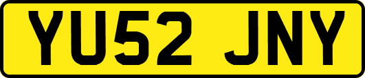 YU52JNY