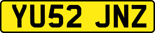 YU52JNZ