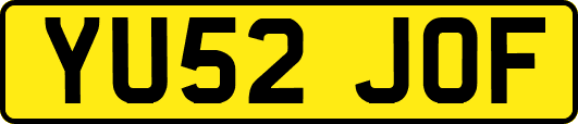 YU52JOF