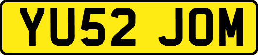 YU52JOM