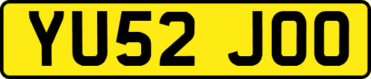 YU52JOO
