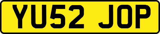 YU52JOP
