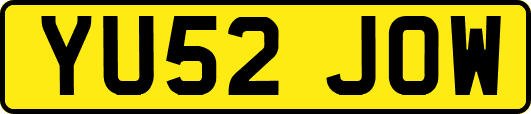 YU52JOW