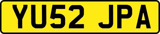 YU52JPA
