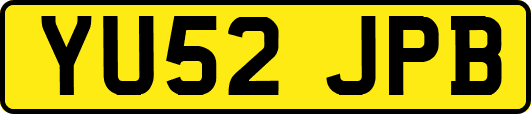 YU52JPB
