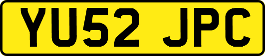 YU52JPC
