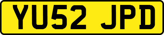 YU52JPD