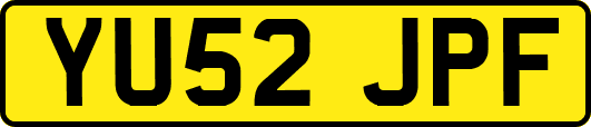 YU52JPF