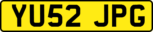 YU52JPG