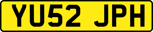 YU52JPH