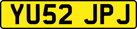 YU52JPJ