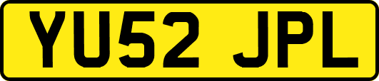 YU52JPL
