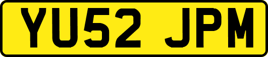 YU52JPM