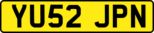 YU52JPN