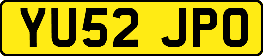 YU52JPO