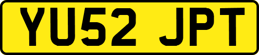 YU52JPT
