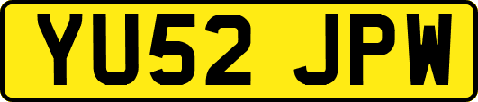 YU52JPW