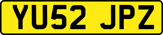 YU52JPZ