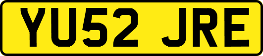 YU52JRE