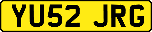 YU52JRG