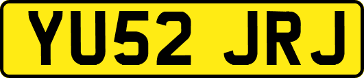YU52JRJ