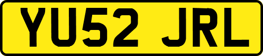YU52JRL