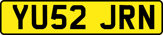 YU52JRN