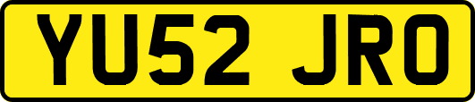 YU52JRO