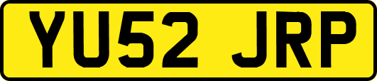 YU52JRP