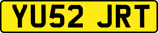 YU52JRT