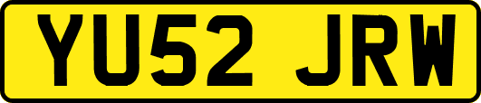 YU52JRW