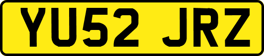 YU52JRZ