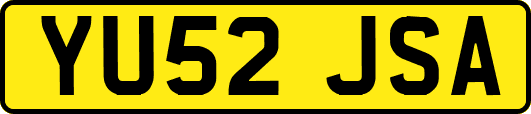 YU52JSA
