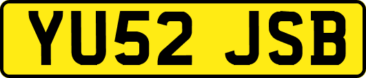 YU52JSB