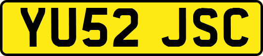 YU52JSC