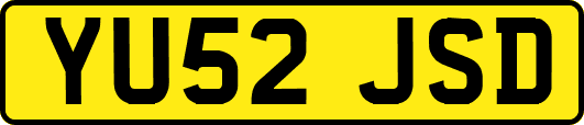YU52JSD