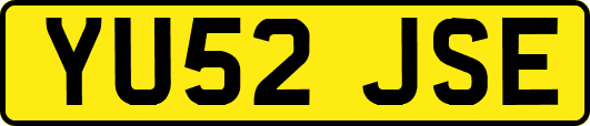 YU52JSE