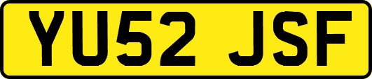 YU52JSF