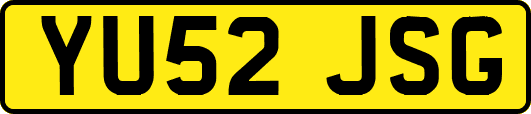 YU52JSG