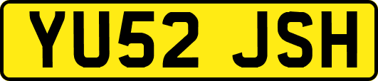 YU52JSH