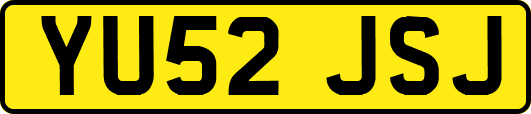 YU52JSJ