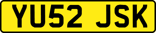 YU52JSK