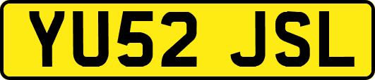YU52JSL