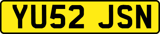 YU52JSN