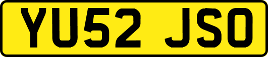 YU52JSO