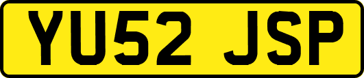 YU52JSP