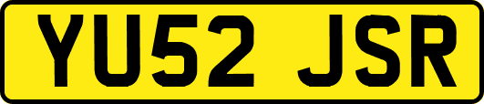 YU52JSR