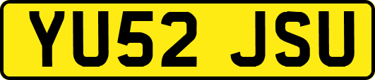 YU52JSU