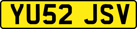 YU52JSV