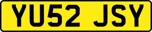 YU52JSY